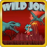 Wild Jon Apk