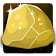 Gold Miner Undersea 2020 icon