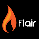 Download Flair For PC Windows and Mac 1.0.0