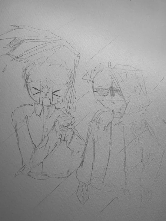 「お絵描き部屋」のメインビジュアル