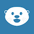 Otter for Funkwhale1.0.15