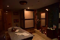 Asian Saga Spa photo 3