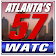 WATC TV 57 icon