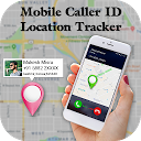 Mobile Number Location Tracker 1.2 下载程序