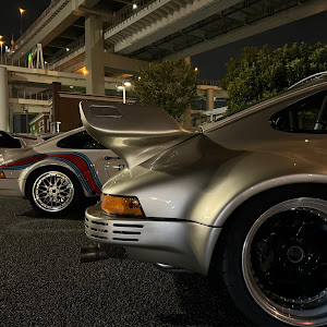 930ターボ