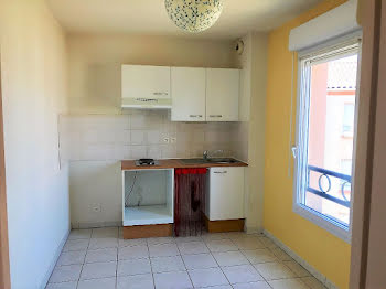 appartement à Albi (81)