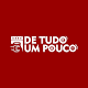 Download De Tudo Um Pouco For PC Windows and Mac 1.0