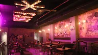 Pankha Fast Bar & Lounge photo 7