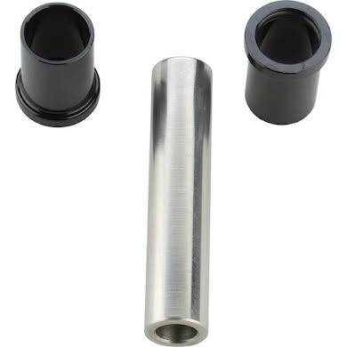 RockShox Mounting Hardware - 3-piece 1/2" alternate image 0