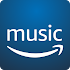 Amazon Music8.1.4