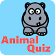 Download Animal Quiz For PC Windows and Mac 2.0