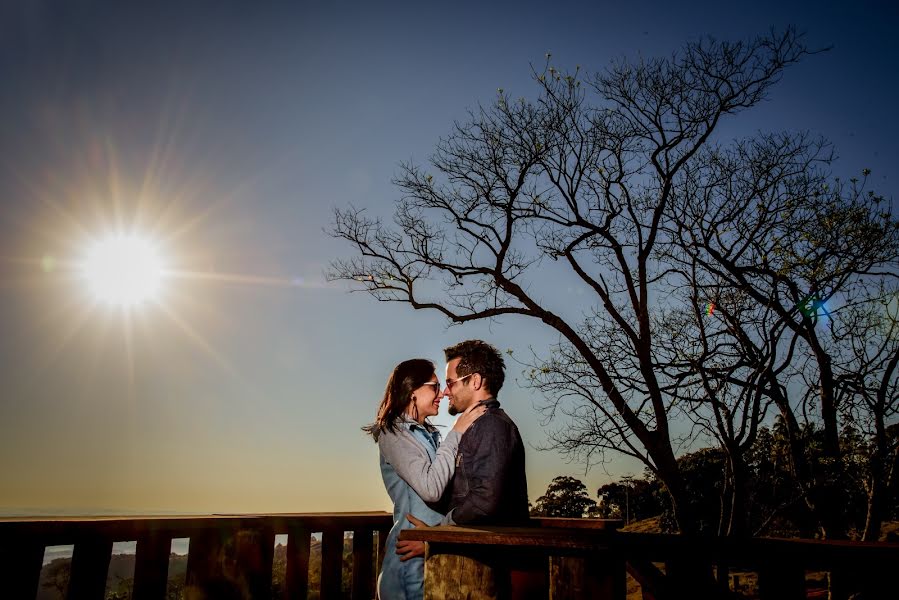 Photographe de mariage André Abuchaim (andreabuchaim). Photo du 3 août 2017