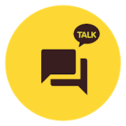 AutoReply for KakaoTalk, LINE  Icon