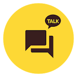 AutoReply for KakaoTalk, LINE Apk