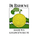 Download Golfcentrum De Batouwe For PC Windows and Mac 1.10.1