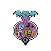 miniatures image - 2