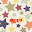 Star Pattern Wallpapers Download on Windows