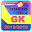 Lucent General Knowledge 2019 Offline Hindi Download on Windows