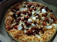 Domino's Pizza photo 4