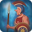 Knights Age: Heroes of Wars 1.1.4 APK Baixar