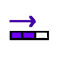 Item logo image for Fraction Puzzle Game