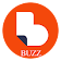 Buzz Launcher  icon