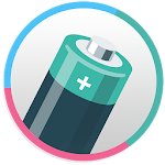 Cover Image of Tải xuống Battery Lifespan Extender 1.2.1 APK