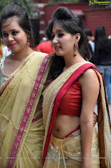 Sexy Desi Girls Pictures