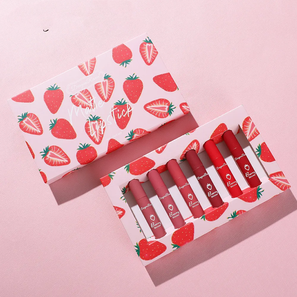 images slider number - 4
