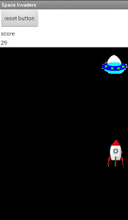Space Invaders(圖2)-速報App