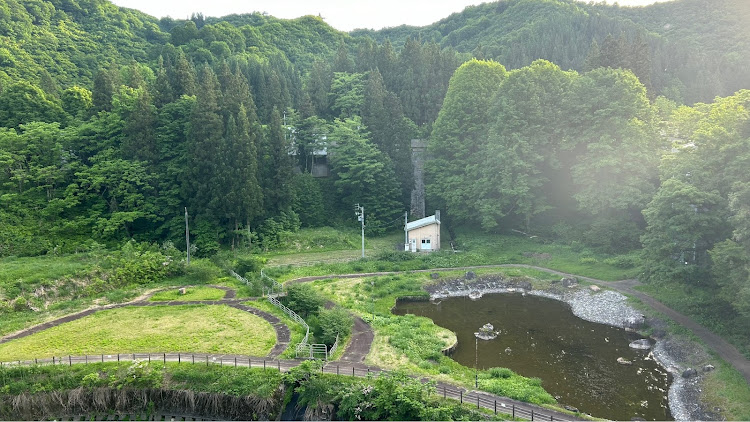 の投稿画像47枚目