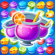 Candy Match 3 Puzzle: Sweet Monster Download on Windows