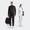 adidas for prada re-nylon track jacket black