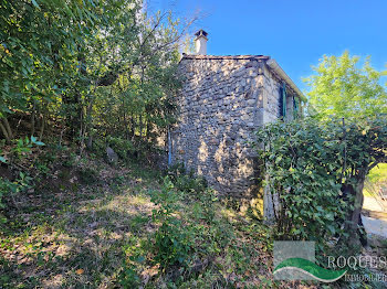 maison à Lodeve (34)