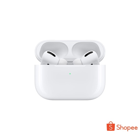 [Mã Elap12 Giảm 5% Đơn 3Tr] Apple Airpods Pro