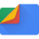 Files by Google