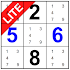 Sudoku Coach Lite1.3.8