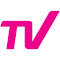 Item logo image for Korean IPTV