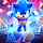 Sonic the Hedgehog Wallpapers New Tab