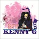 Download The Best of Kenny G For PC Windows and Mac 1.0