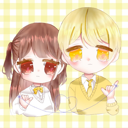 ♡かりん♡