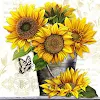 miniatures image - 2