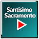 Santisimo Sacramento Download on Windows