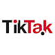 Download TikTak For PC Windows and Mac 1.9.0