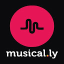 ダウンロード Musical.ly 2019 Guide をインストールする 最新 APK ダウンローダ
