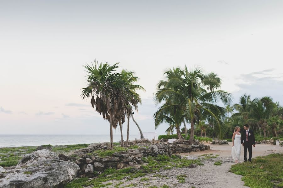 Photographe de mariage Malu Valencia (malu). Photo du 25 juin 2018