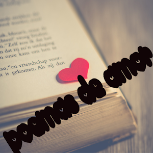 Download poemas de amor para enamorar For PC Windows and Mac