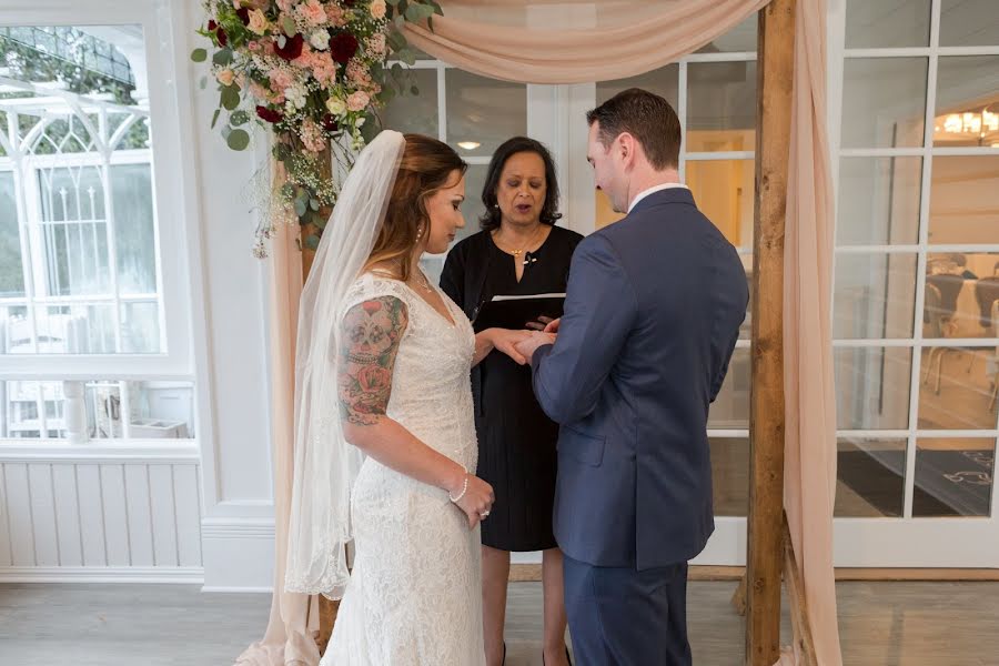 Photographe de mariage Rita Temple (ritatemple). Photo du 18 mai 2023