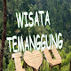 Download Wisata Temanggung For PC Windows and Mac 1.0.0