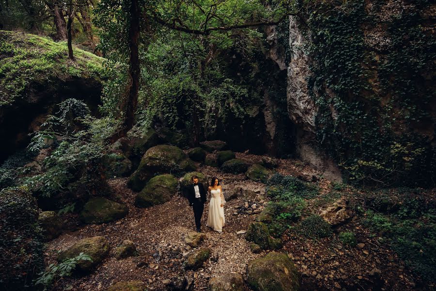 Photographe de mariage Dursun Alagezov (dursun). Photo du 18 décembre 2021